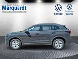 Volkswagen Tiguan 1.5 eTSI DSG AHK Side LED ACC - Volkswagen Tiguan Neuwagen