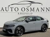 Volkswagen ID.5 Pro | IQ.DRIVE Assistenz-Pak Plus/SoH94,5% - Volkswagen ID.5 in Duisburg