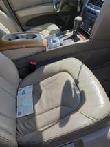 Audi Q7 3.0 TDI (DPF) quattro Zylinderkopfdichtung - Audi Q7 in Rostock