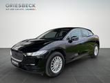 Jaguar I-PACE EV400 S ACC*LED*Navi*StHzg*WiPa*AWD - Jaguar I-Pace aus 2022