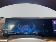 BMW X6 - Vorschau Bild 15