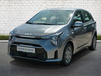 Kia Picanto - Vorschau Bild 11