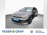 Volkswagen Passat Business 2.0 TDI 7-DSG AHK LED NAVI - Volkswagen Passat: 7