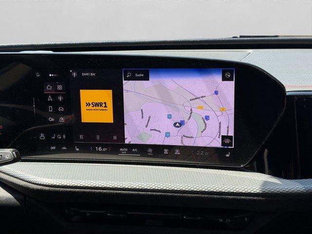 Audi Q5 SUV TDI quattro MMI+Tech Pro*2x S line* Sport
