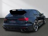 Audi RS6 Avant GT performance 483 of 660 - Audi RS6 in Bielefeld