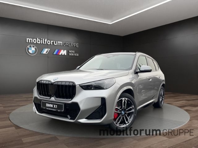 BMW X1 xDrive30e M-Sport Pro AHK HUD DA+ H/K ACC