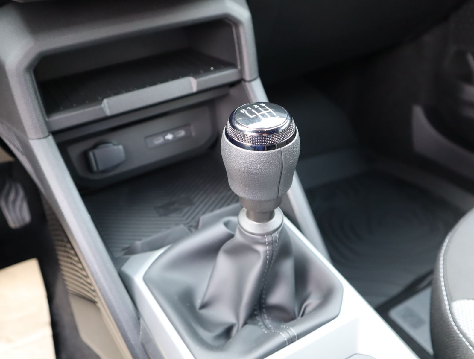 Dacia Bigster - Bild 13