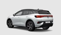 Volkswagen ID.4 - Vorschau Bild 3