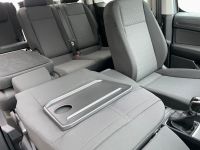 Volkswagen Caddy Maxi - Vorschau Bild 6