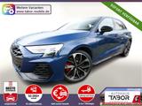 Audi S3 Sportback Matrix Nav 19Z KomfPro UVP-34%* - Audi S3 Tageszulassungen