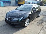 Seat Leon 1.8 TSI Start&Stop FR+LED+NAVI+KAMERA+ - Seat Leon: Fr Tsi
