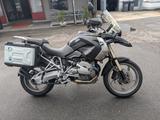 BMW R1200 GS ESA-Koffersatz - Offers matching your search criteria
