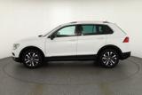 Volkswagen Tiguan 1.5 TSI DSG Join Navi ACC App Connect PDC - Volkswagen Tiguan: 5n