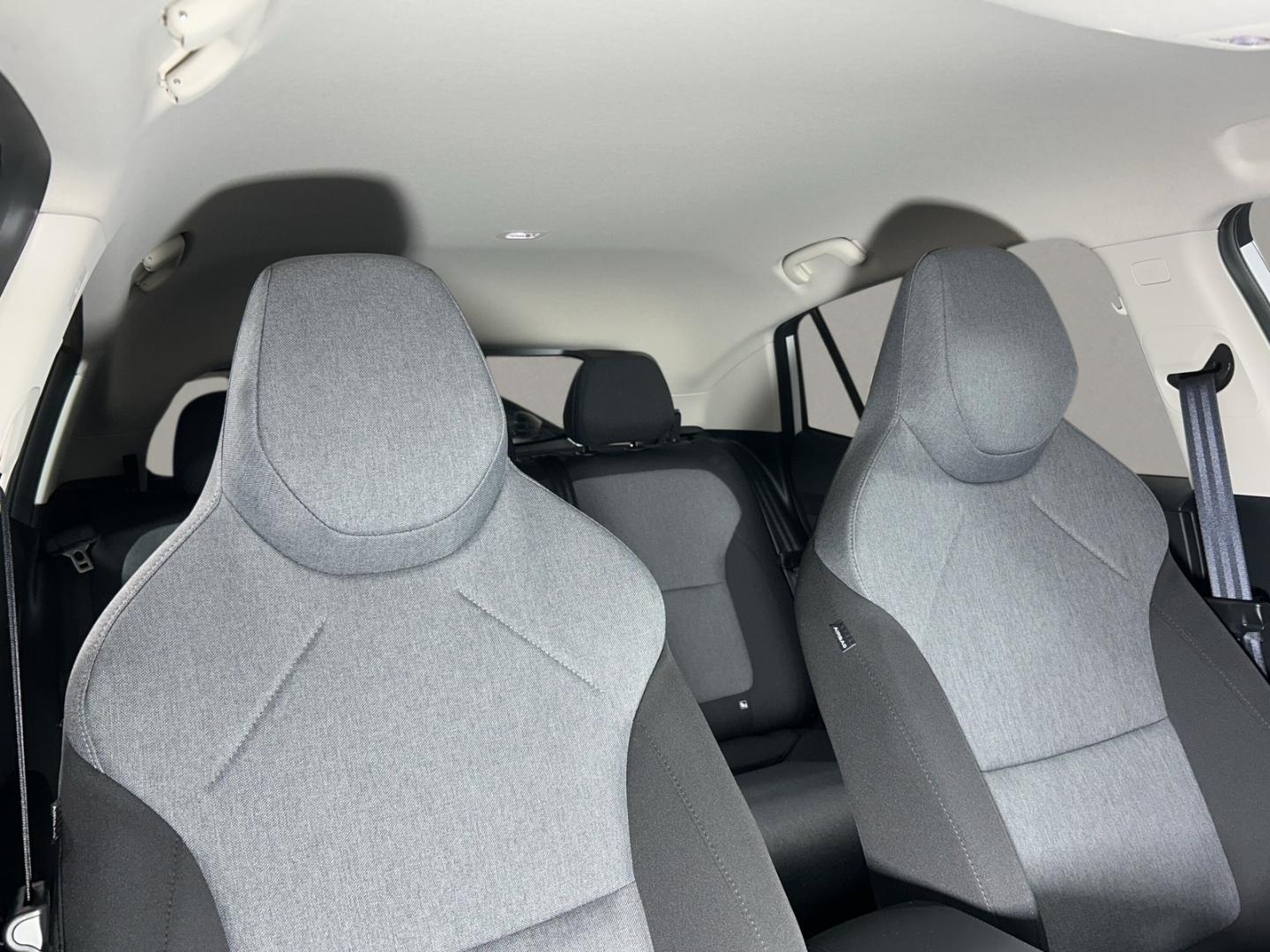 MG4 EV Urban Comfort 54kWh * SHZ * CarPlay * Key
