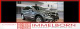 Mercedes-Benz GLC 300 e ALLRAD Virtual*Kamera*LED*Navi*Sport - gebrauchte Mercedes-Benz GLC 300 aus dem Jahr 2021