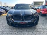 BMW XM M Paket/Voll/Leder Alcántara 2 farbig/1. Hand - BMW XM in Köln