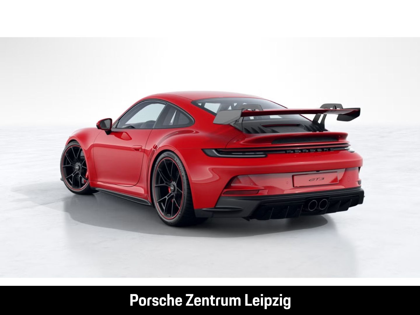 Porsche 992 911 GT3 Clubsport 6-Gang GT-Sportschaltgetri foto 3