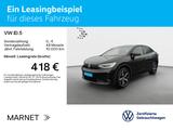 Volkswagen ID.5 GTX 4Motion Navi*Wärmep*AHK*Pano*IQ-Light*K - Volkswagen ID.5 in Bielefeld