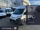 Fiat Ducato 35 L2H2 AHK RüKa CarPlay Allwetter DAB - Fiat Ducato Neuwagen