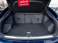 Audi Q3 - Vorschau Bild 11