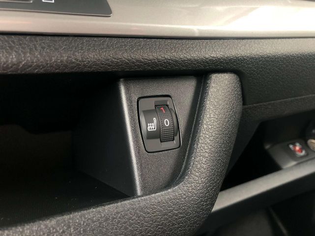 Fiat Scudo - Bild 12