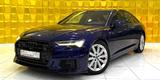 Audi S6 3.0 TDI quattro *ALL ASSIST*360°CAM*SHZ*NAVI* - Audi S6 mit Diesel-Antrieb: Limousine, Automatik