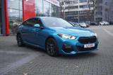 BMW 220d Gran Coupe M Sport Panorama LED - BMW 220 Gran Coupé mit Panoramadach