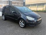 Ford S-Max S-MAX Trend TÜV Neu - Ford S-Max