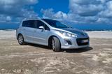 Peugeot 308 SW Business-Line N2 HDi FAP 150 Business... - Peugeot 308: Hdi 150