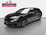 Opel ASTRA 1.2 TURBO AUTO. SPORTS TOURER GS LED AGR W