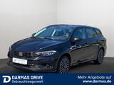 Fiat Tipo HYBRID 1.5 GSE DCT Cam Carplay 1.Hd.   - Fiat Tipo in Dortmund