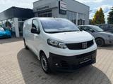 Fiat Scudo Kastenwagen L2 2.0 BlueHDi 145 Automatik - Fiat Scudo: Kastenwagen