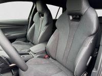 Skoda Elroq - Vorschau Bild 9