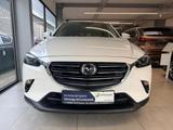 Mazda CX-3 Kangei 150 PS *AWD*Technik-Paket*Navi*ACAA* - Mazda CX-3: Kangei