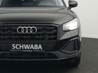 Audi Q2 - Vorschau Bild 35