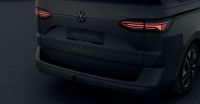 Volkswagen T7 Multivan - Vorschau Bild 5