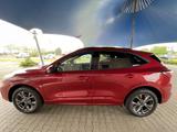 Ford Kuga ST-Line X PHEV+B&O+BLIS+LED+iACC+NAV+DAB+LM - gebrauchte Ford SUV & Geländewagen