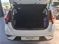 Hyundai BAYON - Vorschau Bild 9