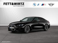 BMW 420 Gran Coupé - Vorschau Bild 1