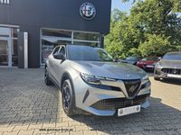 Alfa Romeo Junior - Vorschau Bild 2