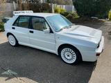 Lancia Delta Integrale EVO2 - Lancia Delta aus 1993