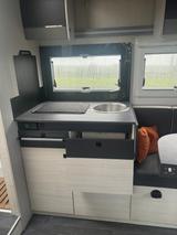 Chausson 777 Titanium Ultimate - Angebote