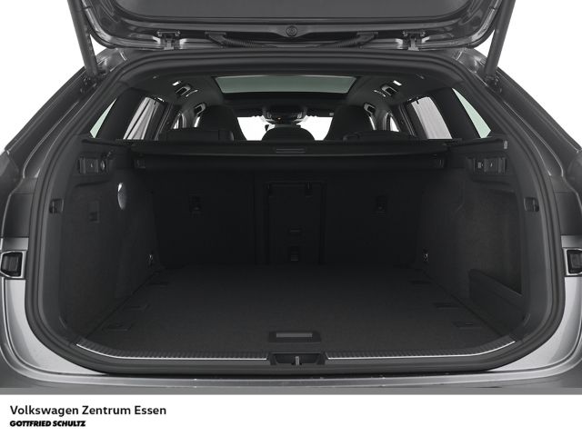 Skoda Superb - Bild 9