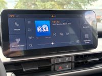 Jeep Avenger - Vorschau Bild 14