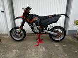 KTM EXC525 Supermoto SM - Offers