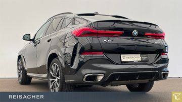 BMW X6 - 2