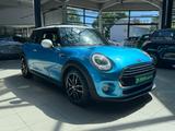 MINI COOPER Automatik *PANO*NAVI*SHZ* uvm. - MINI Cooper in Gelsenkirchen
