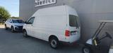 Volkswagen T6 Transporter Kasten/Kombi Kasten lang Hochdach - Angebote