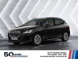 BMW 218d Active Tourer M-Sport ACC AKTIVSITZE LED
