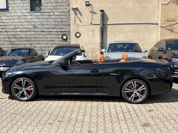 BMW 430 - 4